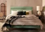 www.leeners.de-Vispring-sale lana 180x200-02