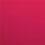 0192 Magenta