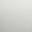 0114 Wollweiss