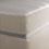 S01 beige 