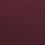 0033 Cabernet