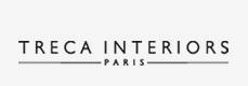 LEENERS Startseite, Marken TRECA Interiors Paris