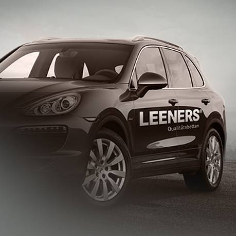 LEENERS_showroom_shuttle