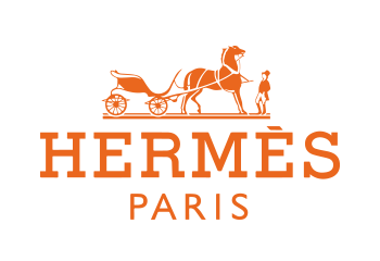 Leeners Logo Hermes