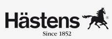 LEENERS Startseite, Marken HASTENS