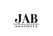Leeners Logo Jab