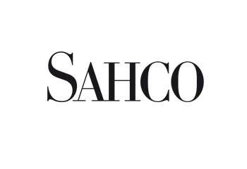 Leeners Logo Sahco