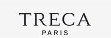 LEENERS Startseite, Marken TRECA PARIS