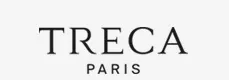 LEENERS Startseite, Marken TRECA PARIS