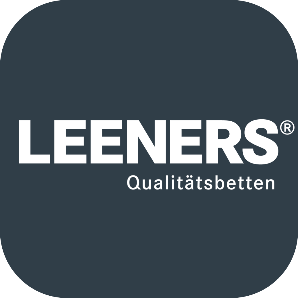 LEENERS®