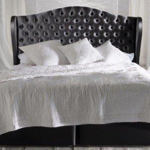 Bettenpflege | 3 Tipps für ein gepflegtes Bett