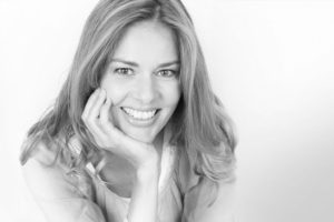 Alles rund um die Daune | Interview mit Iris Falkenreck